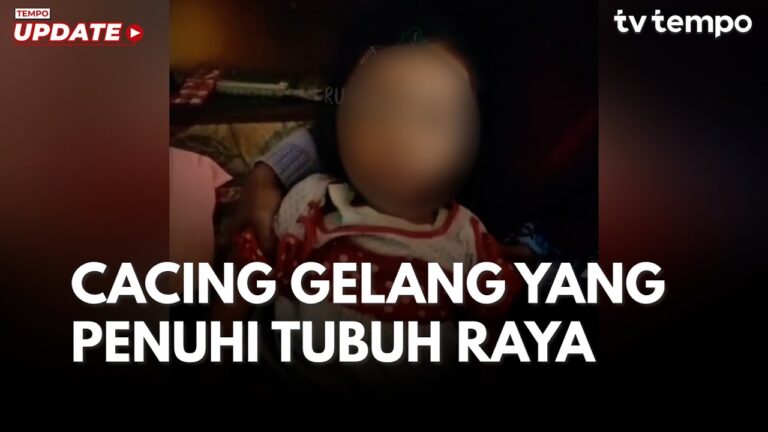 Youtube Thumnail image of :