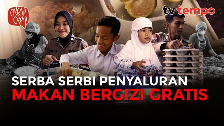 Youtube Thumnail image of :
