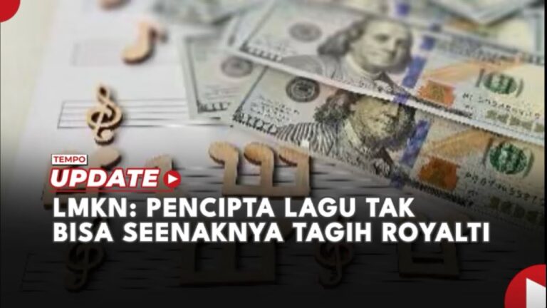 Youtube Thumnail image of :