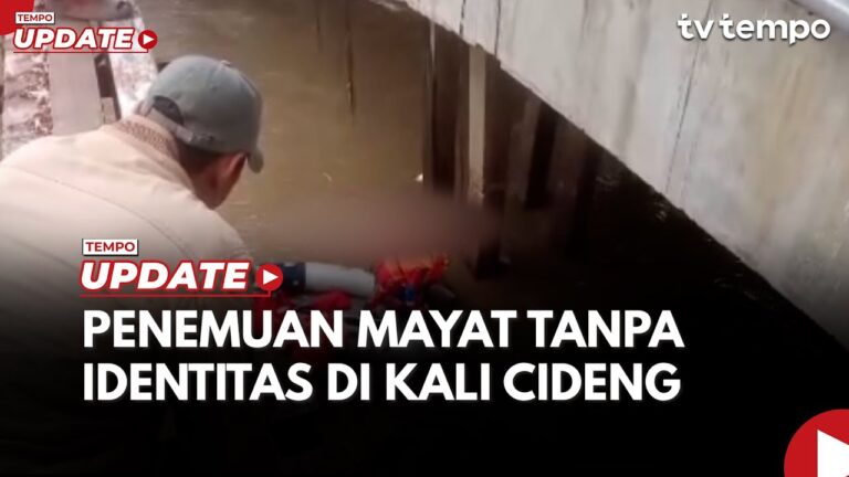 Youtube Thumnail image of :