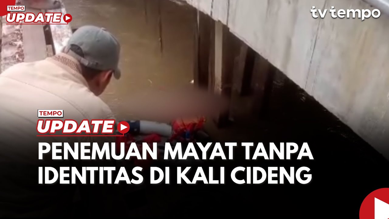 Youtube Thumnail image of :