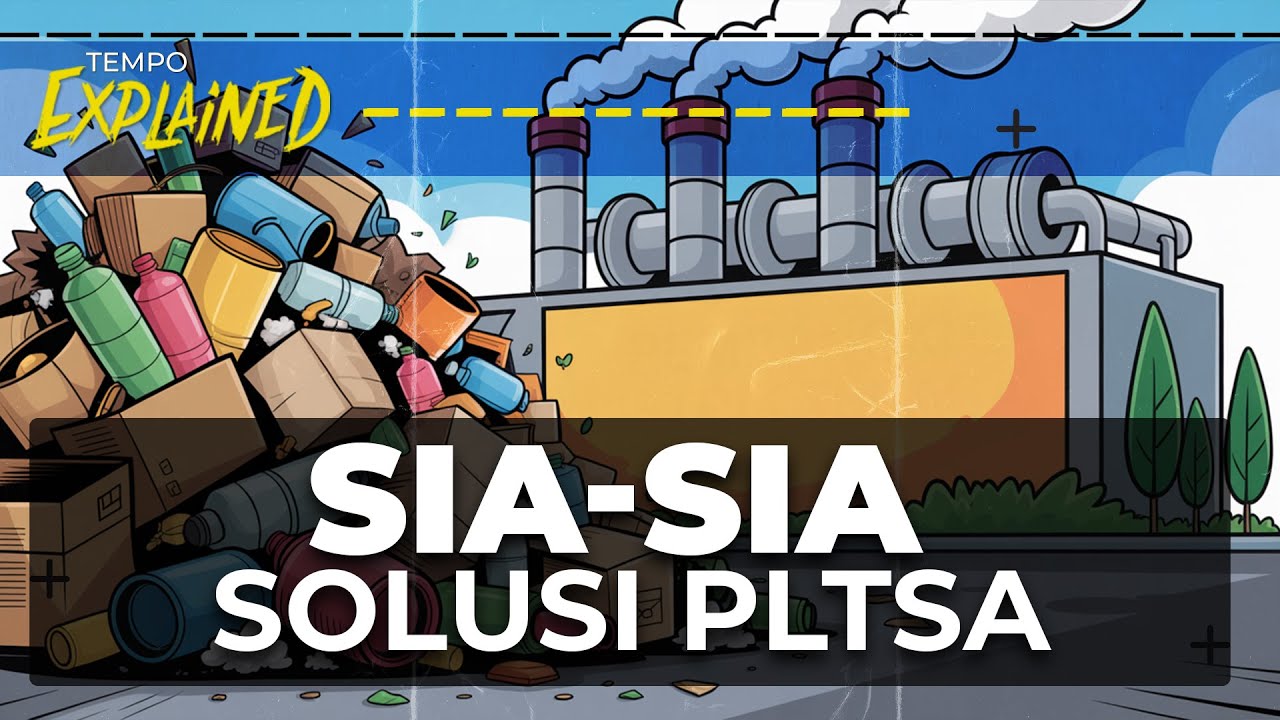 Youtube Thumnail image of :