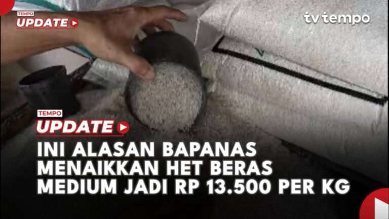 Youtube Thumnail image of :