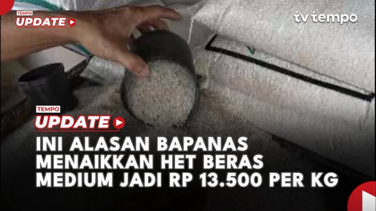 Youtube Thumnail image of :