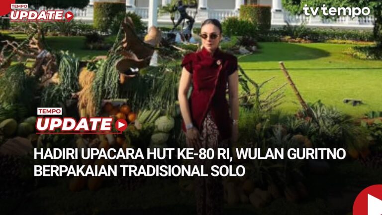 Youtube Thumnail image of :